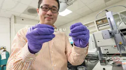 flexible circuits