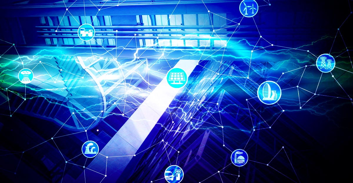 Promo for Understanding Signal and Power Isolation Techniques