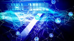 Promo for Understanding Signal and Power Isolation Techniques Promo for Understanding Signal and Power Isolation Techniques