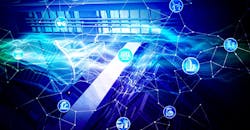 Promo for Understanding Signal and Power Isolation Techniques Promo for Understanding Signal and Power Isolation Techniques