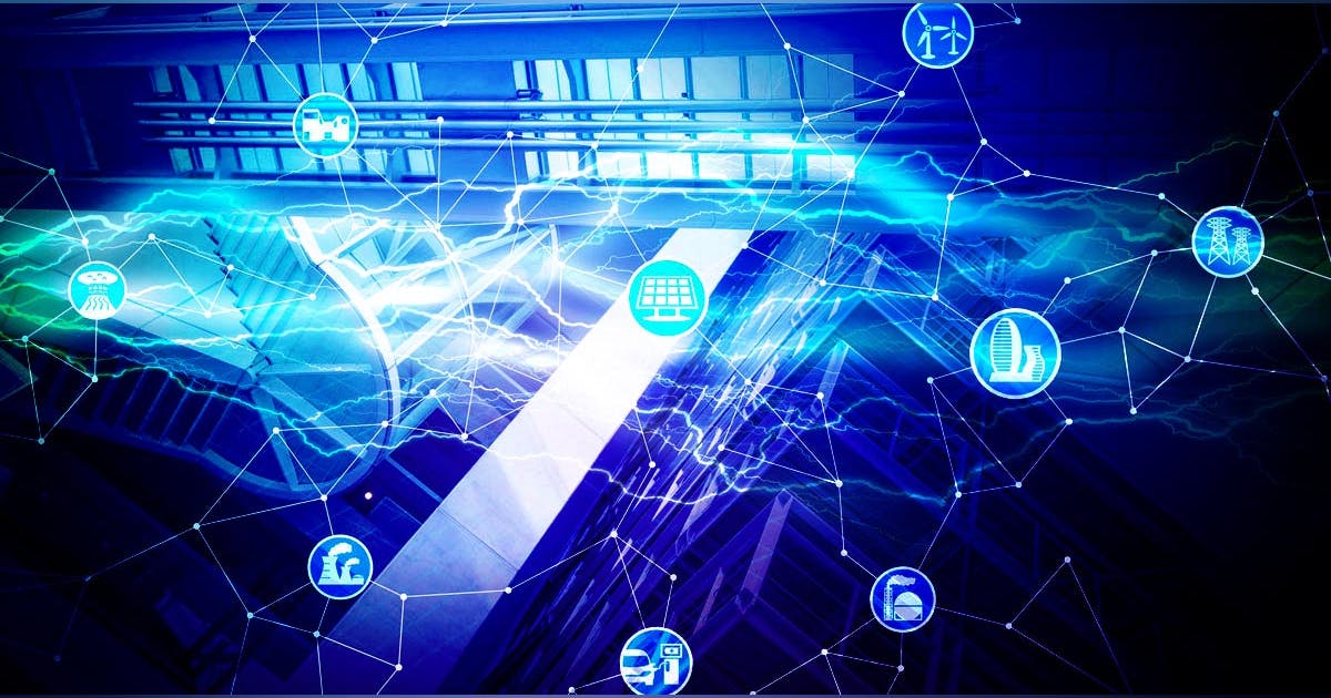 Understanding Signal and Power Isolation Techniques | Electronic Design