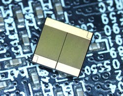 Converter_Half_Bridge Converter_Half_Bridge