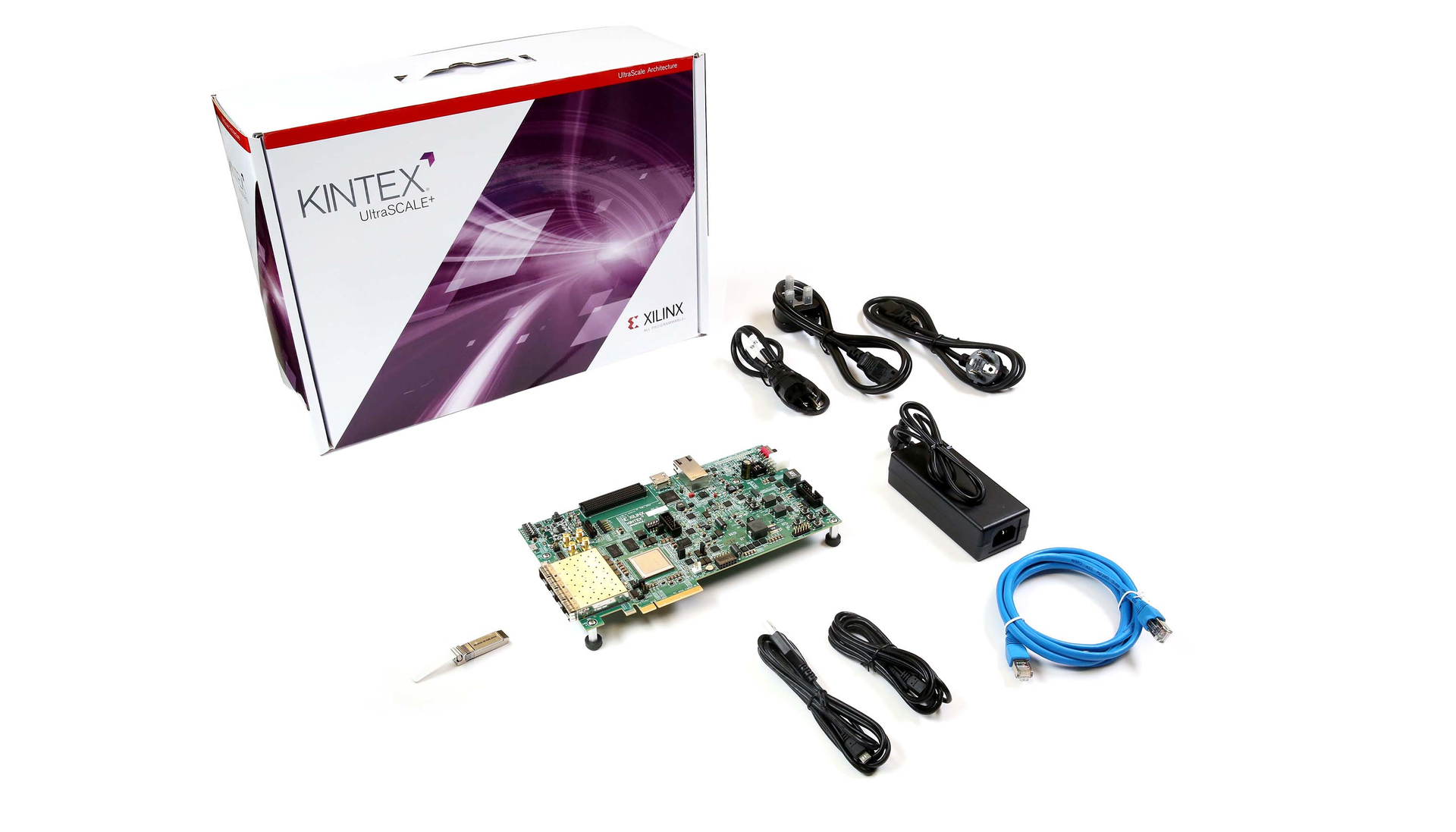 Xilinx_Promo