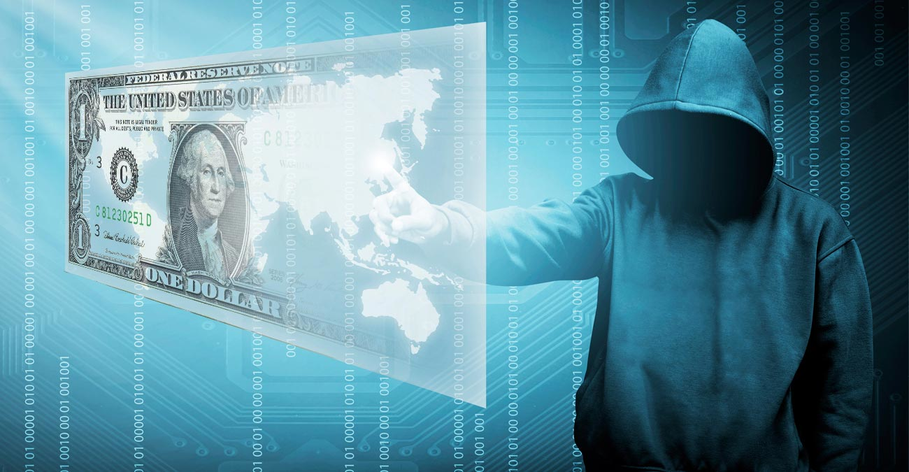 ElectrimeDesign 15428 Ransomwarelarge.