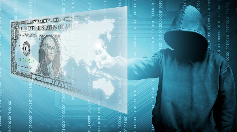 Electronicdesign 15428 Ransomwarelarge ElectrimeDesign 15428 Ransomwarelarge.