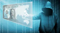 Ransomware