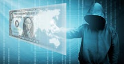 Ransomware Ransomware