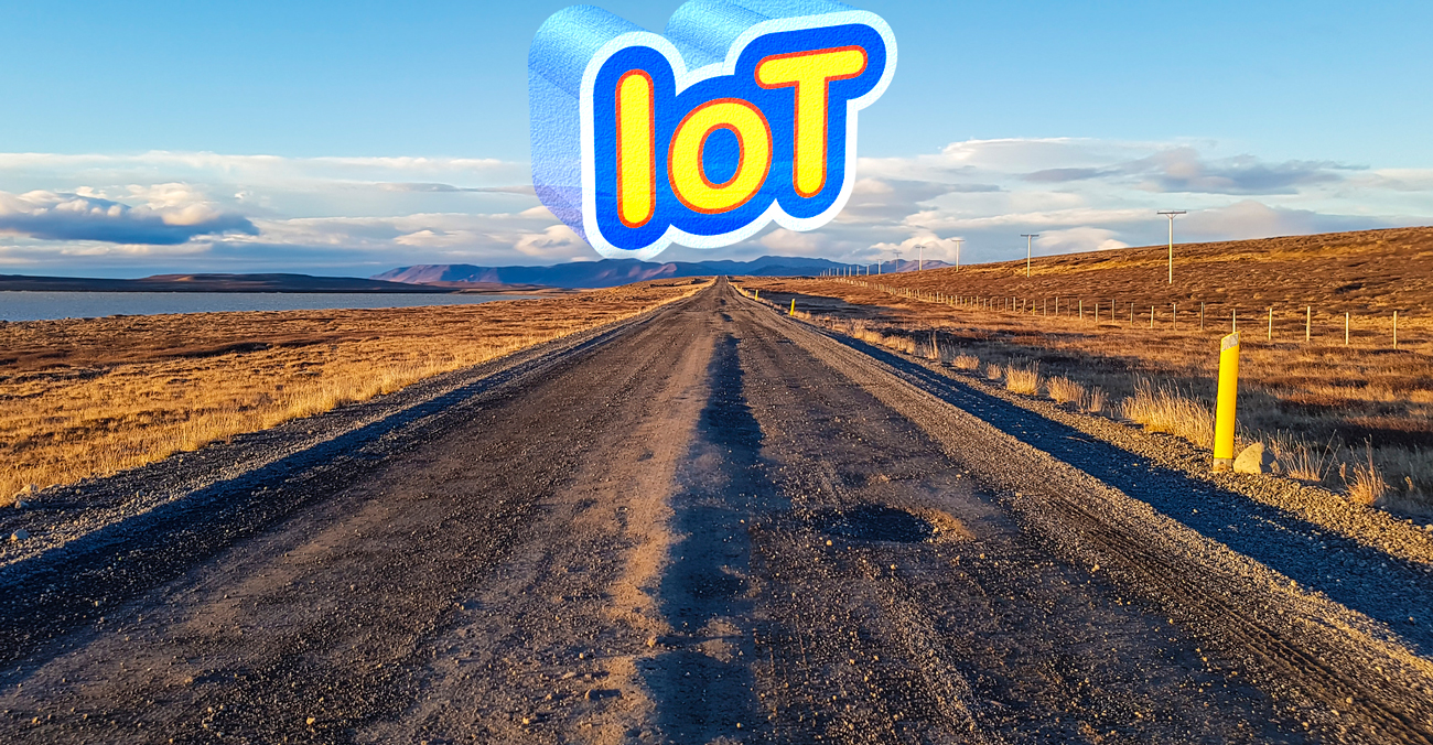 Long-Range IoT on the Road to Success
