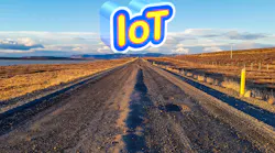 Long-Range IoT on the Road to Success