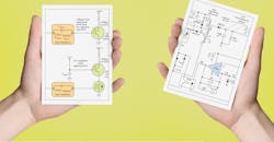 What’s All This Common-Base Stuff, Anyway? What’s All This Common-Base Stuff, Anyway?