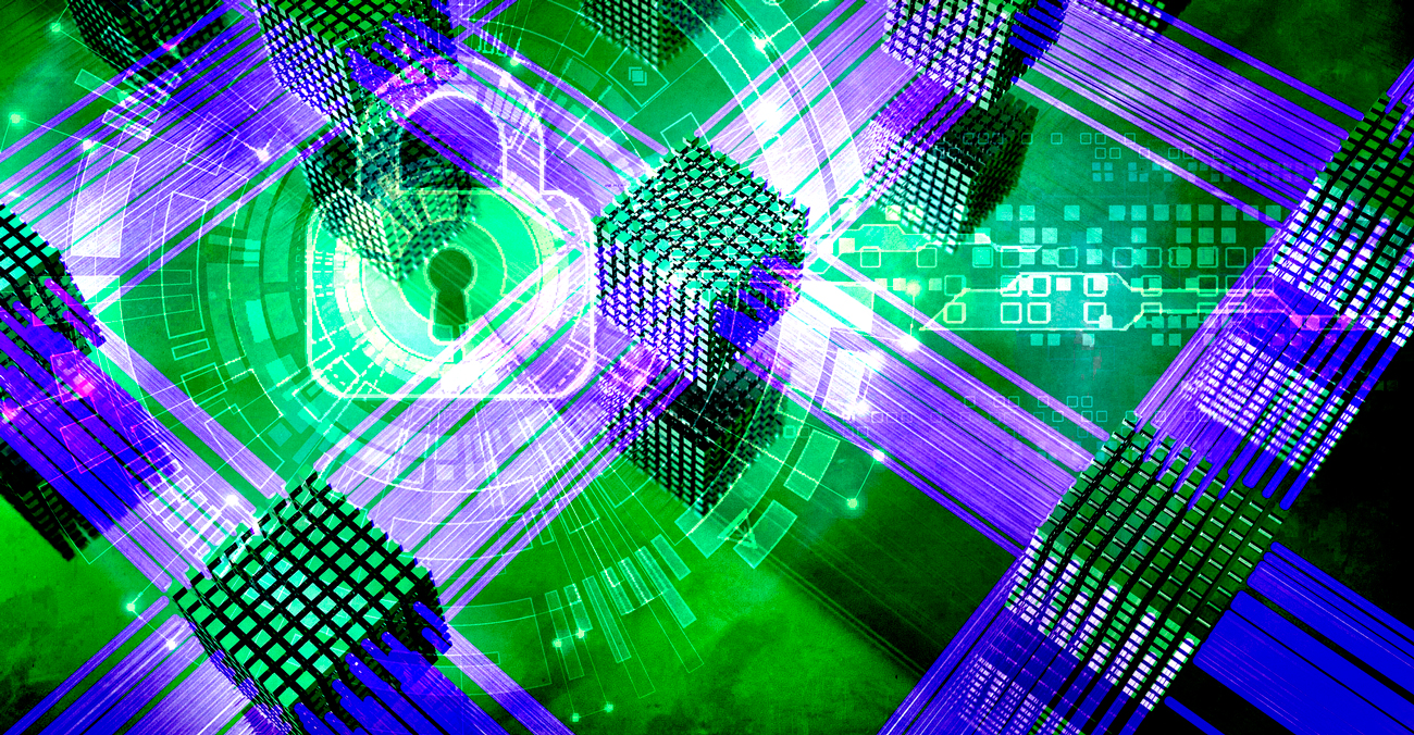 Protect TLS in IoT Devices with Secure Companion ICs