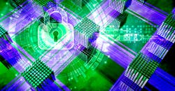 Protect TLS in IoT Devices with Secure Companion ICs Protect TLS in IoT Devices with Secure Companion ICs