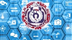 Promo for Security Needs to be Simple Promo for Security Needs to be Simple