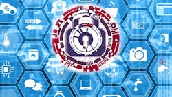 Promo for Security Needs to be Simple Promo for Security Needs to be Simple