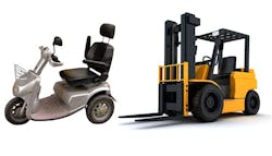 Inventus Power Main Image Inventus Power Main Image