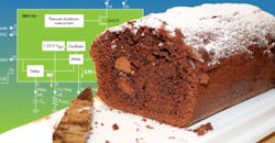 Promo for Reap the Benefits of Economizers for Solenoid/Relay Drivers Promo for Reap the Benefits of Economizers for Solenoid/Relay Drivers