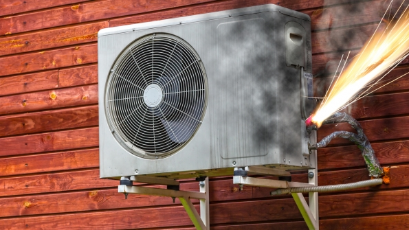 空调装置- 489862656. - jpg