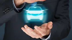 Energy Harvesting Brings Abundant Free Energy to Automotive Systems