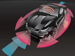 TI mmwave promo TI mmwave promo