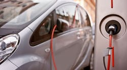 electriccar167427226promo.jpg electriccar167427226promo.jpg