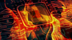 Thermal-Designing Your Way to a Cooler High-Performance Tablet