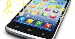 SMARTPHONE_Lead SMARTPHONE_Lead