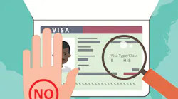 H-1B Visa-655052908