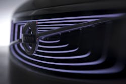 Futuristic_Volvo_Grill Futuristic_Volvo_Grill