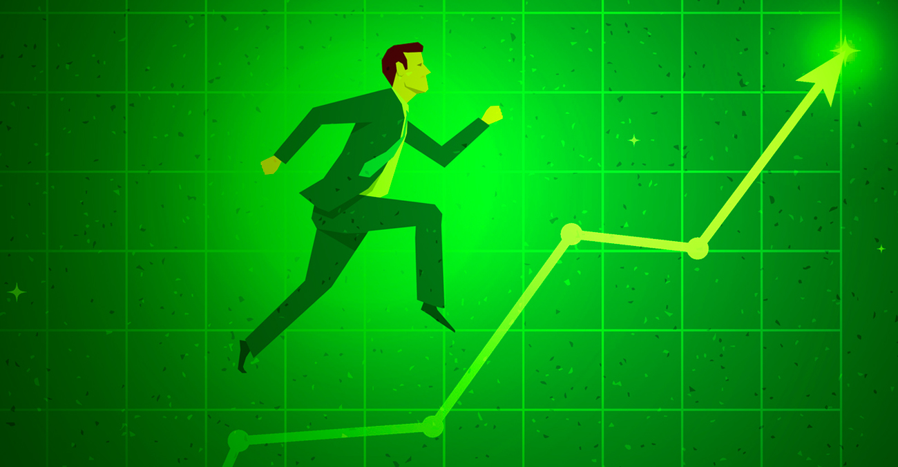 电子设计15573 0517siledge促销