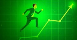 2017 Will Be B-I-G 2017 Will Be B-I-G