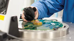 Captain Rochester Electronics Rochester Electronics, Inc. | Electronic Design