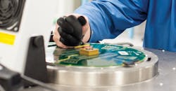 Main Image Rochester Electronics Main Image Rochester Electronics