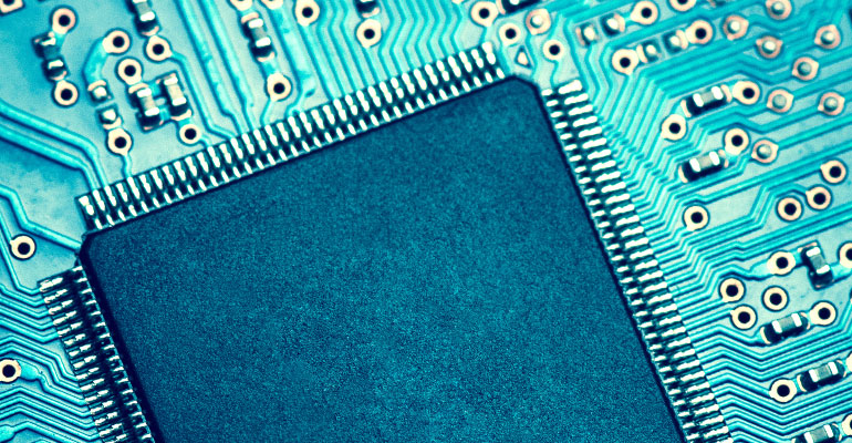 Master Bond White Paper