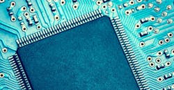 Master Bond White Paper Master Bond White Paper