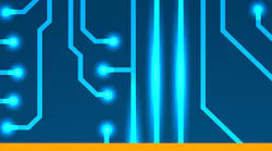 Advanced Assembly Main Image