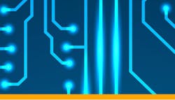 Advanced Assembly Main Image Advanced Assembly Main Image