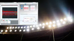 Introducing LabVIEW NXG