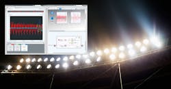 Introducing LabVIEW NXG Introducing LabVIEW NXG