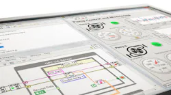 LabVIEW 2017 Promo_1