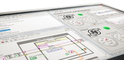 LabVIEW 2017 Promo_1 LabVIEW 2017 Promo_1