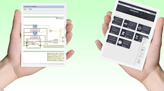 What’s the Difference Between LabVIEW 2017 and LabVIEW NXG ...