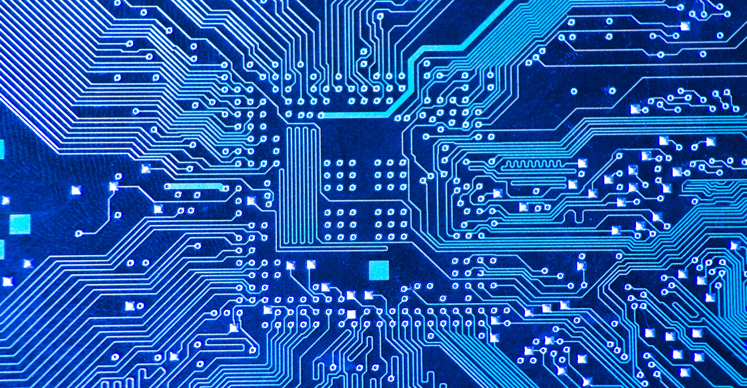 Hex-Switch Decoder Uses Weighted-Capacitor Network to Reduce I/O Pin Count
