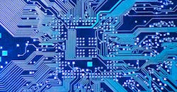 Hex-Switch Decoder Uses Weighted-Capacitor Network to Reduce I/O Pin Count Hex-Switch Decoder Uses Weighted-Capacitor Network to Reduce I/O Pin Count