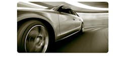 National Instruments HIL Test National Instruments HIL Test