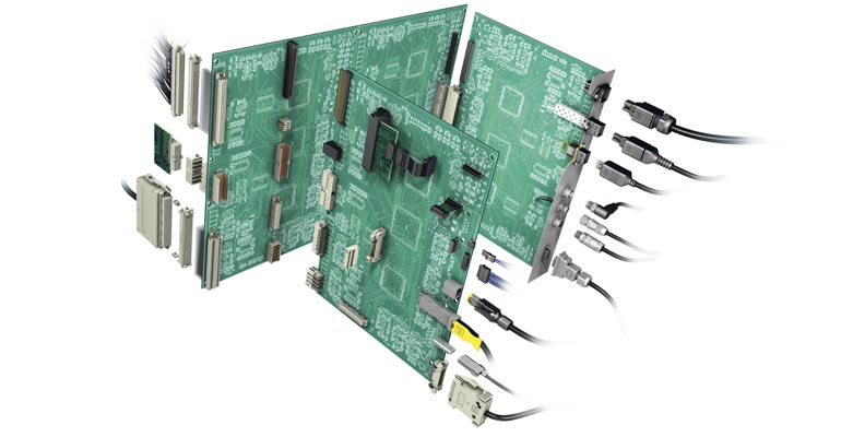 ElectronicDesign 15672 Lead 4关键符号选择770x400 v2