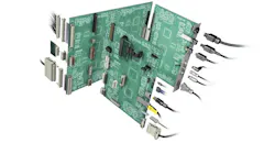 HARTING Main Image