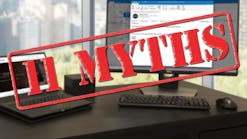 Electronicdesign 15685 Witricity 11 Myths Promo
