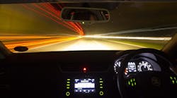 Electronicdesign 15693 Maurizio Mems Promo Electronicdesign 15693 Maurizio Mems Promo