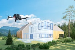 Parrot Fig 3 Parrot Fig 3