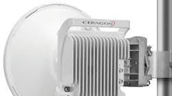 tr-tab.jpg tr-tab.jpg